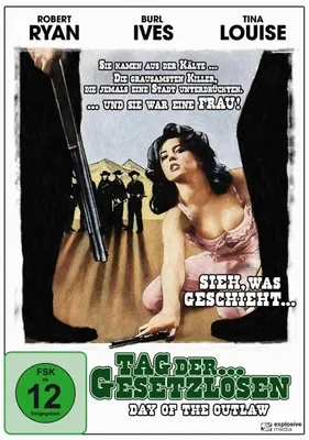 Zdjęcie produktu dla Tag der Gesetzlosen