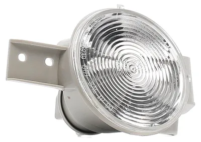 Produktbild von PRASCO MN3044013 Blinker Blinkleuchte vorne Rechts für MINI Schrägheck (R56) Schrägheck (R50, R53) Cabrio (R52)