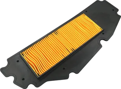 Zdjęcie produktu dla Zamiennik filtra powietrza do motocykla SYM Joymax Z300 GTS300i RV250 CRUISYM300i