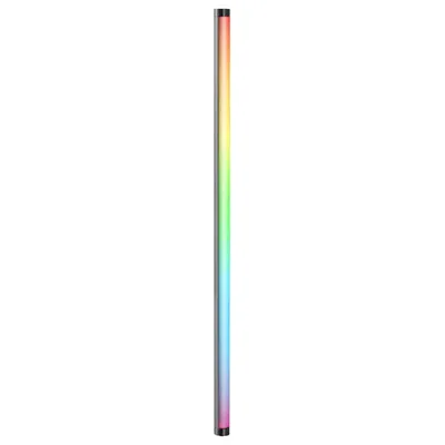 Zdjęcie produktu dla Lamp LED Neewer TL120C RGB