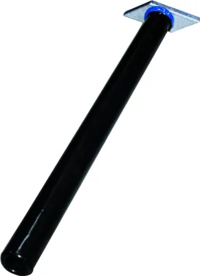 Produktbild von Variofit Tragarm mit Abrollsicherung zsw-596.003