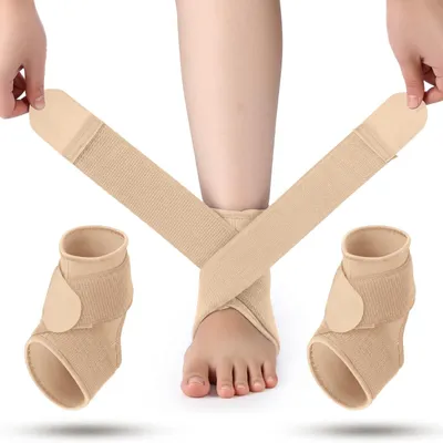 Immagine prodotto di Tutore per il polso in neoprene per bambini