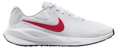 Produktbild von Nike Herren Sneaker, weiß(weiß), Gr. 46
