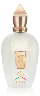 Zdjęcie produktu dla Xerjoff 1861 Zefiro Woda perfumowana, 100 ml