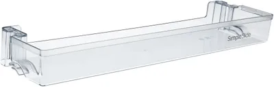 Produktbild von Gorenje 512818 Tür-Abstellfach 460x50mm mitte SimpleSlide für Kühlschrank