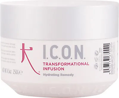 Produktbild von I.C.O.N. Antioxidants Infusion 250g