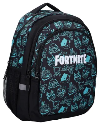 Image de Sac à dos Fortnite
