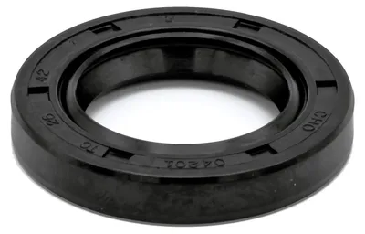 Radialwellendichtring 26x42x7 mm NBR70