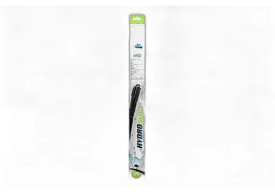Image de Balai d'essuie-glace VALEO 578506
