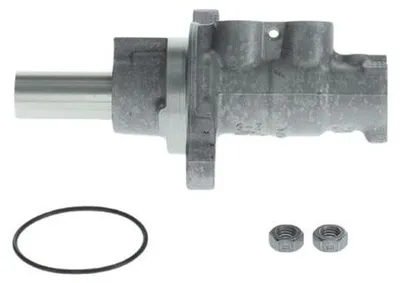 Image de Maître cylindre de frein BOSCH 0 204 788 353