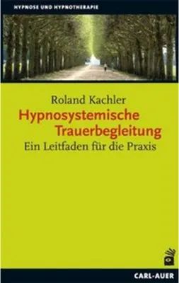 Image de Hypnosystemische Trauerbegleitung