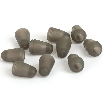 Obrázok produktu pre Matrix Side Puller r. L