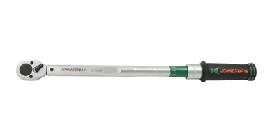 Produktbild von Jonnesway klucz dynamometryczny 3/4" 100-500nm t27500n