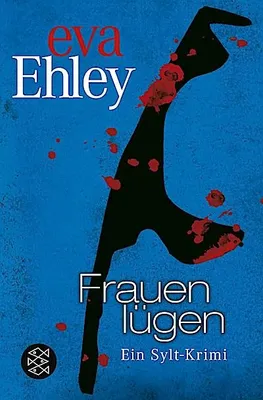 Immagine prodotto di Frauen lügen
