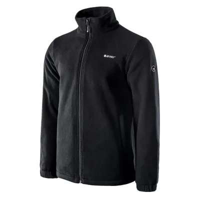 Zdjęcie produktu dla Hi-Tec Mikiny Ferns, 34935365922, rozmiar: 170