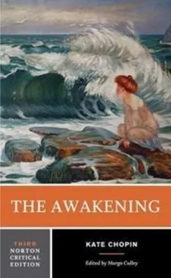 Produktbild von The Awakening
