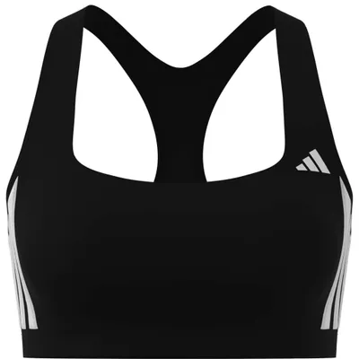 Immagine prodotto di Tops Mujer Del Marchio Adidas Del Modello Kb4383 Opt Ess 3s Ms Nero