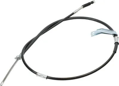 Produktbild von MAXGEAR Handbremsseil Seilzug Feststellbremse für TOYOTA CELICA (ZZT23) 32-1680