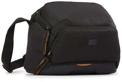 Immagine prodotto di Borsa a tracolla CASE-LOGIC CVCS102