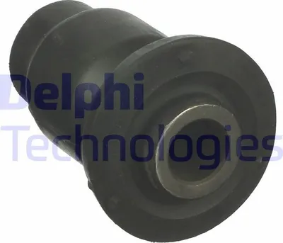Produktbild von Lagerung Lenker für MAZDA 323 F VI (BJ) TD1067W DELPHI