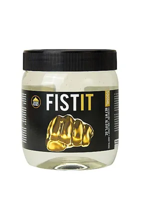 Obrázok produktu pre Fist It 500 ml