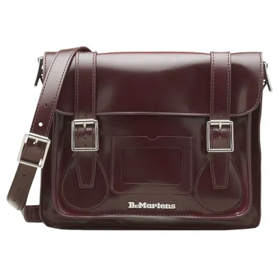Produktbild von Dr Martens Taschen 11 Inch Vegan Satchel, AB092601