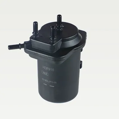 Produktbild von Kraftstofffilter DELPHI HDF915 für RENAULT SCÉNIC II (JM0/1)