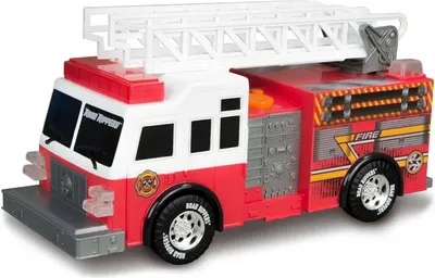 Image de Chaussures Toys Trade 20150 pour Garçon