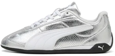 Immagine prodotto di Puma Replicatch Metallic Whisper, taglia 40584002, da donna