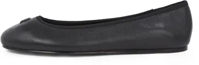 Productafbeelding van Tommy Hilfiger enkellaarsjes, model FW0FW08654BDS