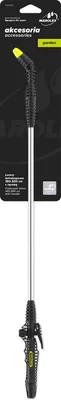 Productafbeelding van Marolex lanceertelescoop, 300 cm, met handvat