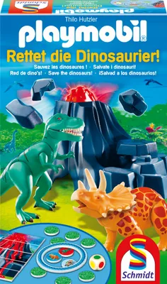 Obrázok produktu pre , Dinoworld