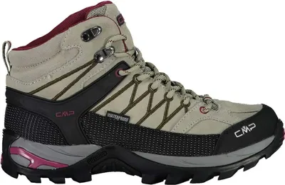 Immagine prodotto di Sneakers Campagnolo 3Q12946-01FE da Donna