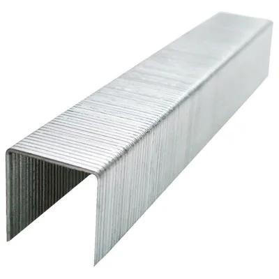 Obrázek produktu pro Fortis 4317784775236, Stříbrná, 2000 kusů