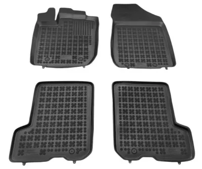 Image de Tapis de voiture en caoutchouc Lexus IS 250 2005-2013