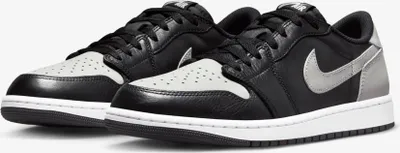 靴 TravisScottNikeAirJordan1ReverseOlive Travis Scott × Nike Air Jordan 1 Low OG SP “Reverse Olive”が