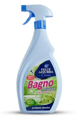 Produktbild von FELCE AZZURRA Badreiniger 750 ml