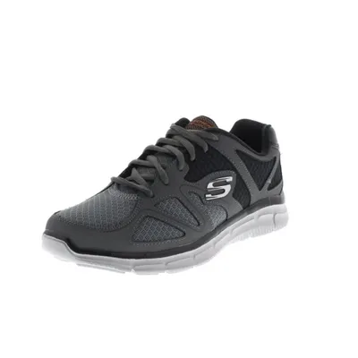 Obrázek produktu pro Skechers Boty Satisfaction Flesh Point, 58350CCOR