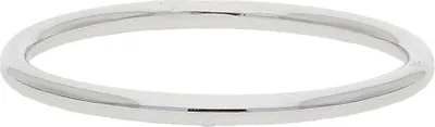 Produktbild von JuwelmaLux Ring Sterling Silber 925 rhodiniert JL10-07-2913 60