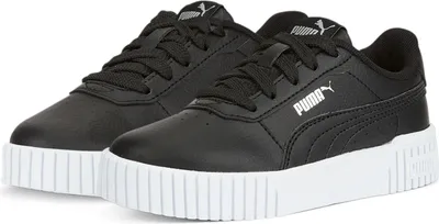 Produktbild von Puma Carina 2.0 PS Sneakers Kinder