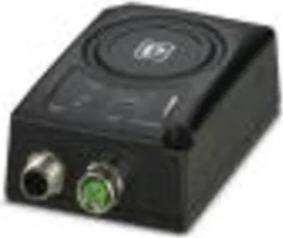 Produktbild von Phoenix Contact 1005955