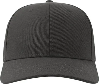 Produktbild von Atlantis BEAS | Beat-S Cap - Farbe: Dark Grey - Größe: One Size