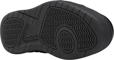 Produktbild von Reebok Schuhe Royal BB4500 HI2, CN4108