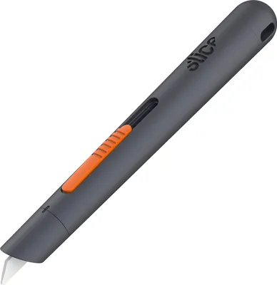 Produktbild von Slice 10513 Manual pin cutter with ceramic blade 1 pc(s)