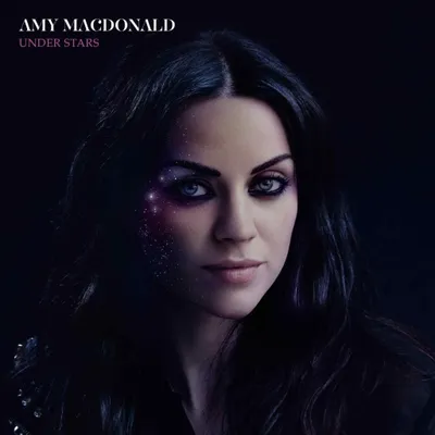 Produktbild von Under Stars (Deluxe Edt.)