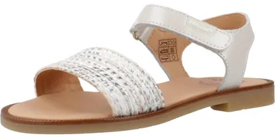 Produktbild von PABLOSKY Kinderschuhe Beige