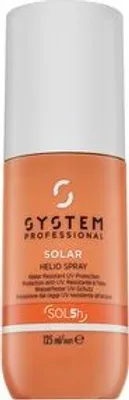 Produktbild von System Professional Solar Helio Spray 125 ml