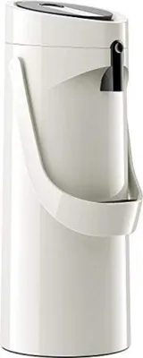 Produktbild von Elektrische Kaffee-Kannen
