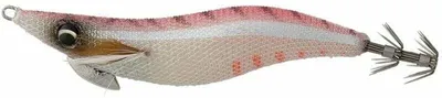 Zdjęcie produktu dla Savage Gear Powerglow Egi Pink 10 cm 17,2 g Pilker