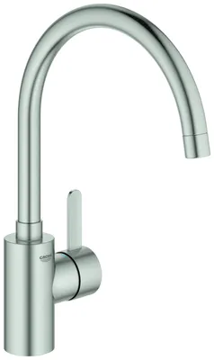 Produktbild von GROHE 32843DC2, Waschbecken